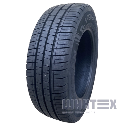 Vredestein Comtrac 2 205/75 R16C 113/111R